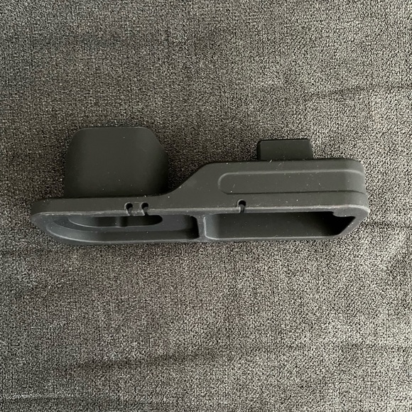 Merkury iPhobe, AirPods and Apple Watch Charging Stand—NWOT - Picture 3 of 4